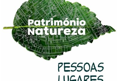 Jornadas Europeias do Património 2017 | Património e Natureza – 22, 23 e 24 de setembro – Consulte o Programa Jornadas Europeias do Património 2017 | Património e Natureza – 22, 23 e 24 de setembro – Consulte o Programa
