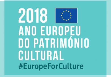 Ano Europeu Património Cultural: Elevada adesão de Portugal elogiada na Cimeira de Berlim Ano Europeu Património Cultural: Elevada adesão de Portugal elogiada na Cimeira de Berlim