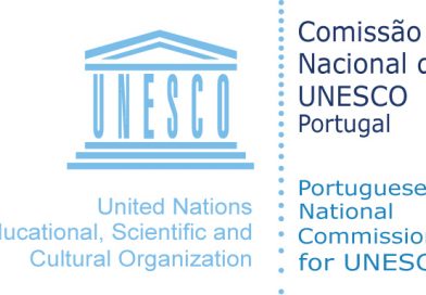 Proteção e Gestão de Sítios do Património Mundial. Partilha de experiências e boas práticas. Proteção e Gestão de Sítios do Património Mundial. Partilha de experiências e boas práticas.